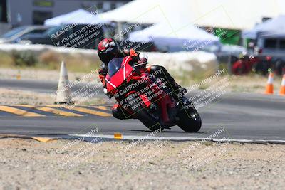 media/Apr-13-2024-SoCal Trackdays (Sat) [[f1617382bd]]/7-Turn 2 (1125am)/